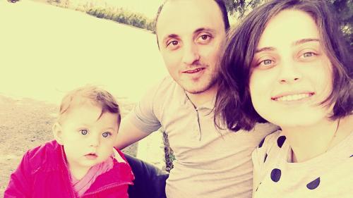 irakli