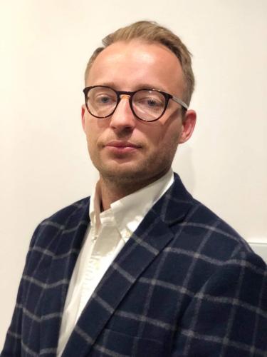 Lukasz
