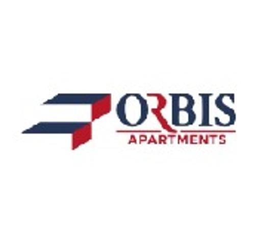 Berlin Holiday Apartments by Orbis