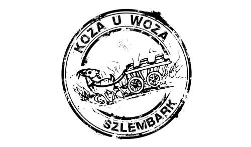 KOZA U WOZA