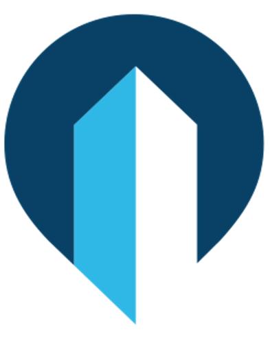 RentinBA