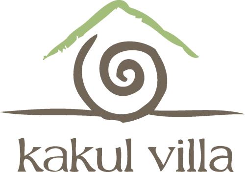 Kakul Villa