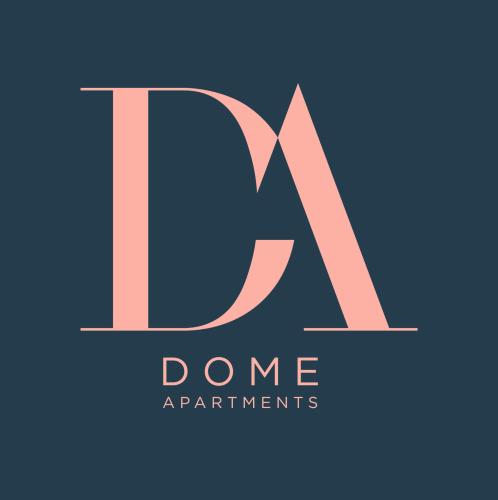 The Dome Apartments