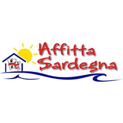 AffittaSardegna