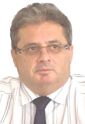 László