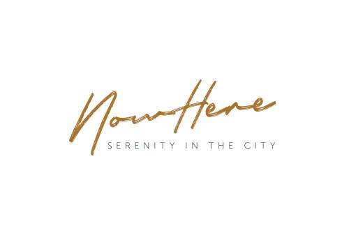 NowHere Boutique Suites