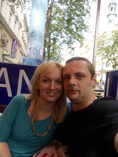 Top 15 suosituinta dating sivustot nopeus dating vieraan kielen luokka