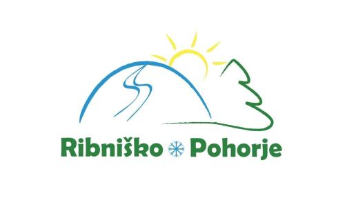 Ribnisko Pohorje - Apartments Ribnica
