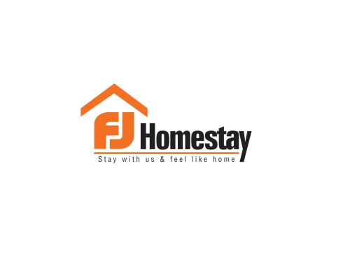 FJ Homestay