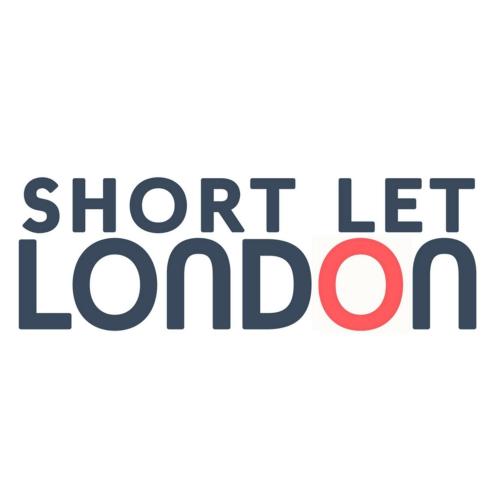 Short Let London