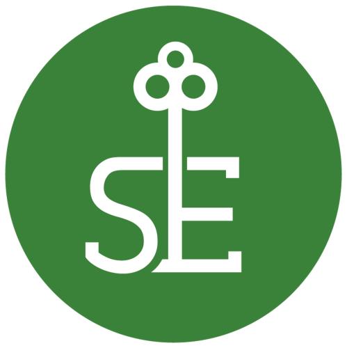 StayEasy Property Management