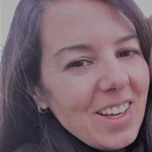 nuria