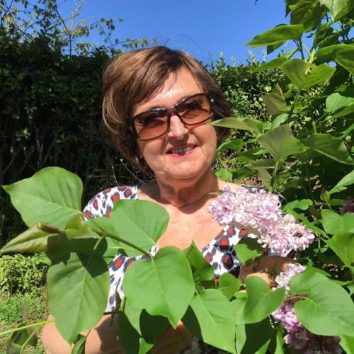 Martine