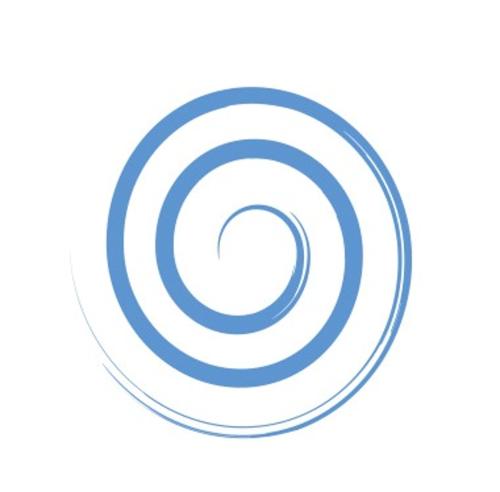 Avalon Property Management & Hospitality Services