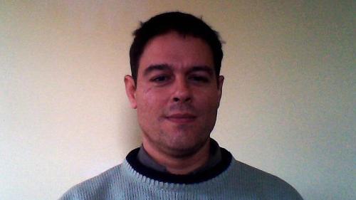 JOÃO FERREIRA