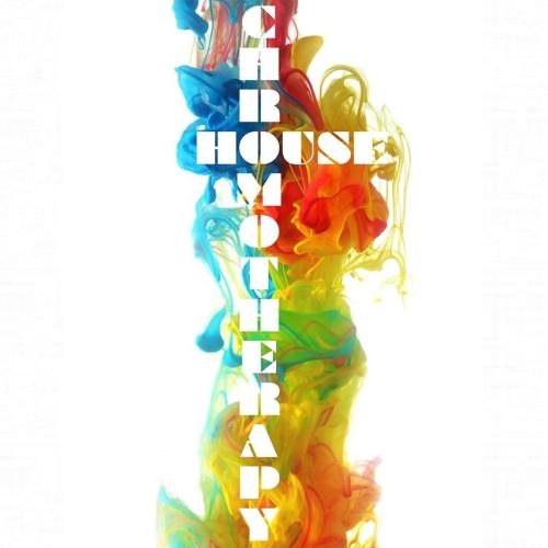 Chromotherapy House
