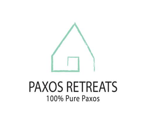 Paxos Retreats / Kuero Hospitality