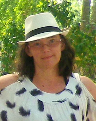 Véronique