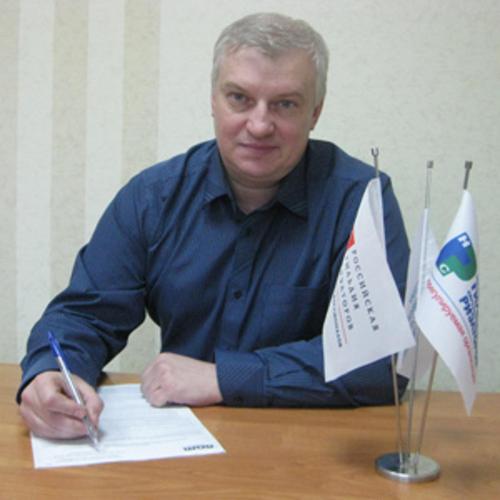 Евгений Юрьевич,администратор по заселению.