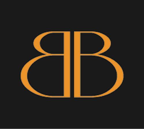 BB APARTMENTS
