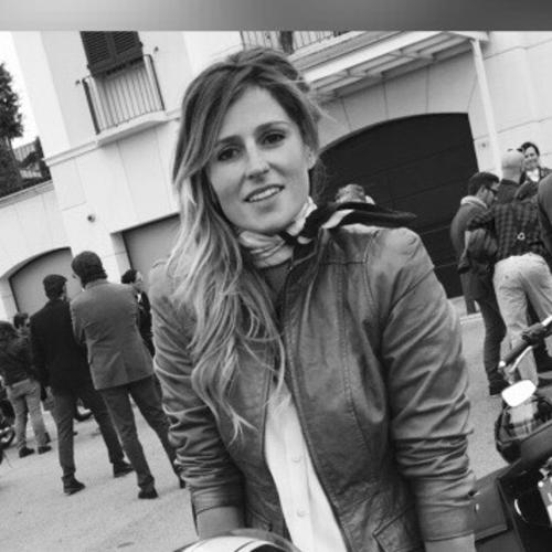 Elisabetta