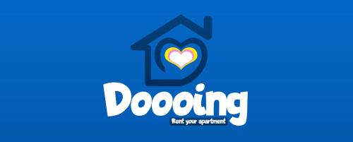 Doooing