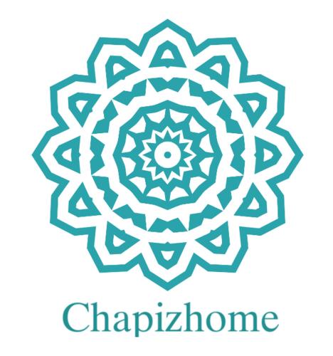 Chapizhome