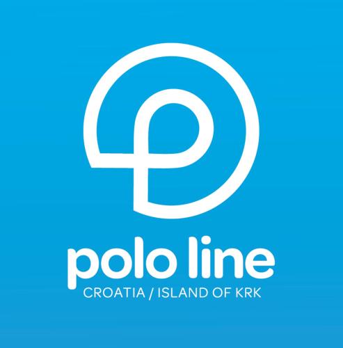 Polo Line - Travel Agency