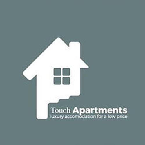 Touch Apartments