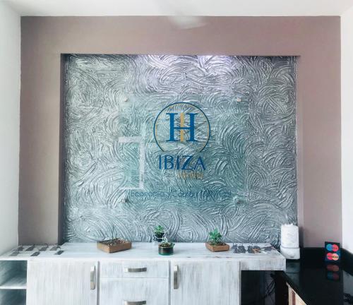 Ibiza Beach House Cartagena De Indias Updated 2019 Prices