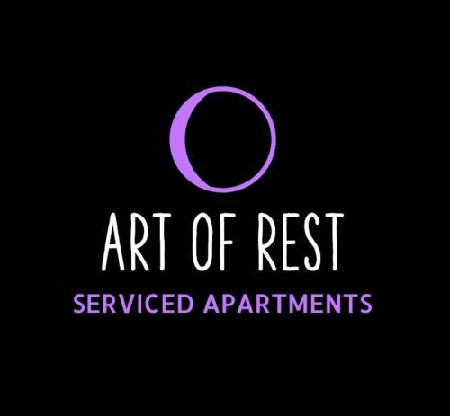 Art of Rest Serviced Apartments