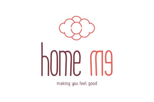 Home Me, Lda
