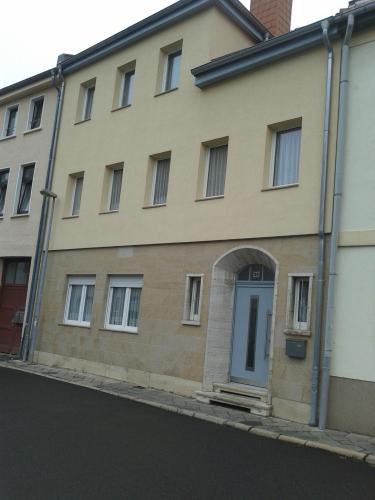 Am Johannestor 21