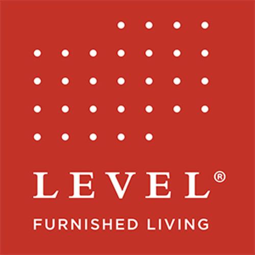 LEVEL Furnished Living Yaletown-Seymour