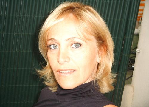 Corinne
