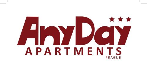 Anyday Apartments