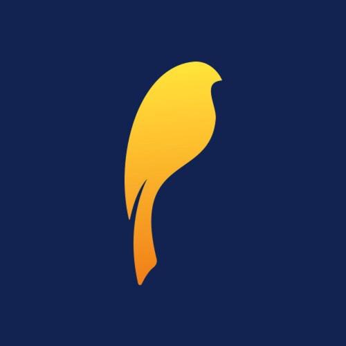 Canary Rentals
