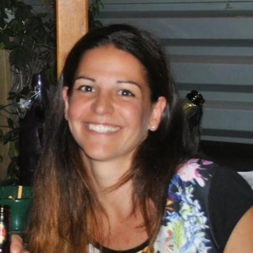 Carine