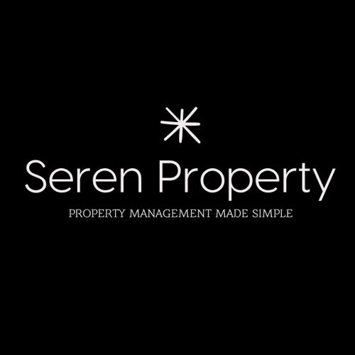 Seren Property