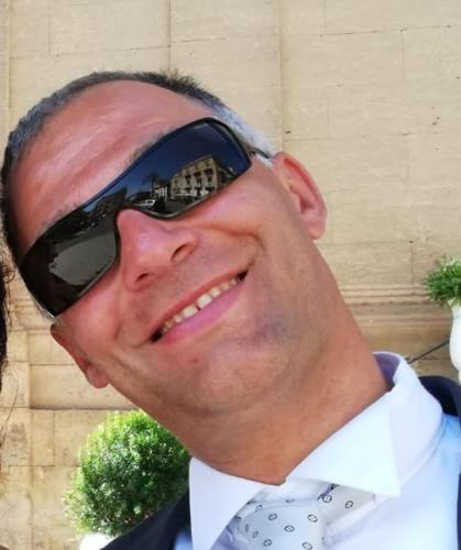 Domenico