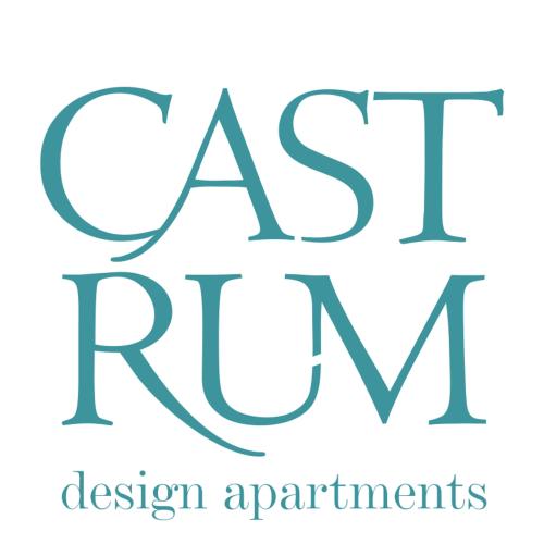 Castrum Design apartments