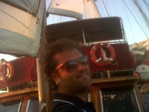MATTEO