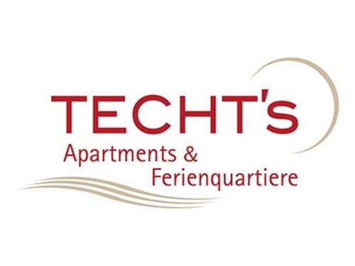 Susanne Techt
