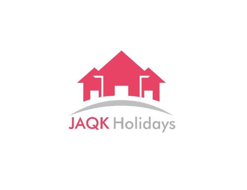 JAQK HOLIDAYS Pvt Ltd