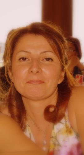 katia