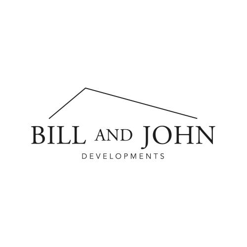 Bill & John Developemnts