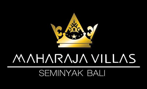 Maharaja Villa Seminyak