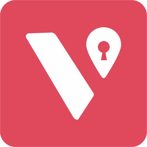 Vista Rooms