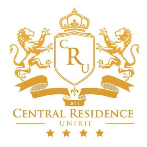 Central Residence