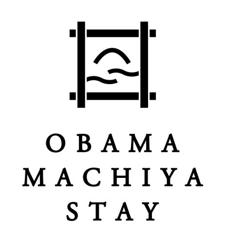 OBAMA MACHIYA STAY (Department of Tourism, Obama)